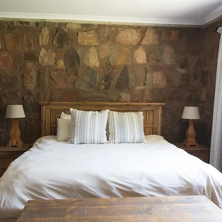 Milorho Lodge Rietfontein  Exterior photo