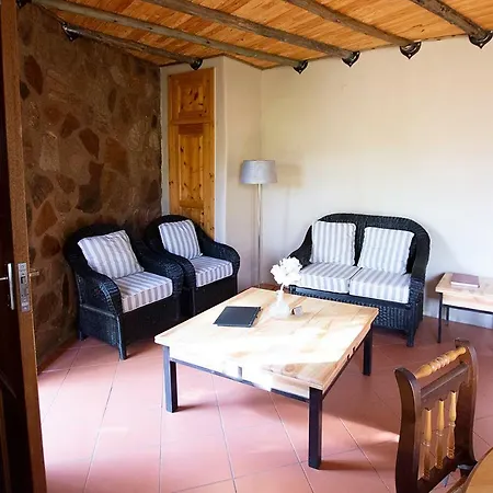Milorho Lodge Rietfontein  Exterior photo